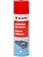 Conta Sökücü Sprey 300Ml 1