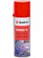 Ol-Oksit Oksit Çözücü Kontakt Spreyi 200Ml 1