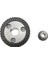 Makita Tipi 9557 - 9554 Nb Dişli Takımı 1
