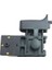 Makita Hr 2470 Şalter Tetik Switch 1