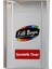 Sentetik Tiner 10 Lt 1