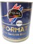 Sentetik Mat Boya 1 kg (0,75LT.) Ahşap Metal Beton yüzeyler Için - Siyah 1