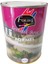 Sentetik Parlak/yağlı Boya 1 kg (0,75LT.) Ahşap Metal ve Tuğla Benzeri Yüzeyler Için - Beyaz 1
