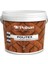Polıtex Dek. Y.Mat Fındık 2,5 Lt 1