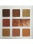 Polıtex Dek. Y.Mat Teak 15 Lt 3