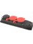 Mut-316 2 Trifaze+1 Grup Priz 1