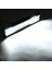180W 60 Combo Led Delici&Yayıcı Off Road Lambası Projektör 31Cm 2