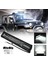 180W 60 Combo Led Delici&Yayıcı Off Road Lambası Projektör 31Cm 3