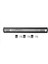 288W 96 Combo Led Delici&Yayıcı Off Road Lambası Projektör 51Cm 1