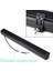288W 96 Combo Led Delici&Yayıcı Off Road Lambası Projektör 51Cm 4