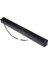 288W 96 Combo Led Delici&Yayıcı Off Road Lambası Projektör 51Cm 5