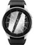 Samsung Galaxy Watch 46 mm Nano Glass Ekran Koruyucu 1