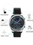 Samsung Galaxy Watch 46 mm Nano Glass Ekran Koruyucu 2
