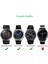 Samsung Galaxy Watch 46 mm Nano Glass Ekran Koruyucu 4