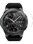 Samsung Galaxy Gear S3 Frontier Nano Glass Ekran Koruyucu 1