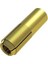 Çakmalı Çelik Dübel M12 Mm 1