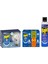 Ayarlanabilir Elektrolikit 30 Gece 21 Ml+ Sinek Kovucu Elektrolik Likit Yedek 60 Gece + Raid Sineksavar 2si 1 Arada 300 ml 1
