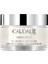 Vinoperfect Dark Spot Correcting Moisturizer 50ML 1