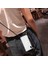 Apple iPhone 8 Boyun ve Omuz Askılı Kılıf 2