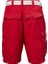 Bay Combat Short MUS.80597 Deep Red Erkek Şortlar 2