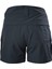 Evo Deck Uv Fd Short Fw MUS.82004 True Navy Kadın Şortlar 3