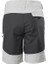 Evo Performance Short 2.0 Fw MUS.82003 Platinum Kadın Şortlar 2