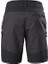 Evo Performance Short 2.0 MUS.82001 Black Erkek Şortlar 2