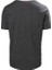 Tee MUS.82020 Carbon Erkek T-Shirtler 2
