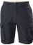 Evo Deck Uv Fd Short MUS.82000 True Navy Erkek Şortlar 1