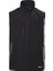 Sardınıa Gılet 2.0 MUS.82007 Black Erkek Yelekler 1