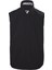 Sardınıa Gılet 2.0 MUS.82007 Black Erkek Yelekler 2