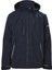 Sardınıa Jkt 2.0 MUS.82006 True Navy Erkek Teknik Mont 1