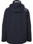 Sardınıa Jkt 2.0 MUS.82006 True Navy Erkek Teknik Mont 2