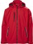 Sardınıa Jkt 2.0 MUS.82006 True Red Erkek Teknik Mont 1