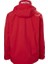 Sardınıa Jkt 2.0 MUS.82006 True Red Erkek Teknik Mont 2