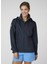 Hh W Crew Hooded Jacket HHA.33899 HHA.598 Navy Mont / Kaban 1