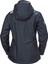 Hh W Crew Hooded Jacket HHA.33899 HHA.598 Navy Mont / Kaban 3