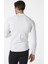 Hh Waterwear Rashguard HHA.34023 HHA.001 White Lycra / Uv Koruma 2