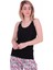 Atlet 6311 | Siyah 2