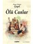 Ölü Canlar - Nikolay Vasilyeviç Gogol 1