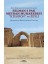 Birinci Dünya Savaşı Irak Cephesi Hatıratından - Selman-I Pak Meydan Muharebesi Ktesifon Ve Zeyli 1