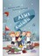 Atkı Kulübü Hikaye Kitabı - 4 Yaş Üzeri Çocuklar Için Eğitici Ve Öğretici Kitap 1