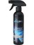 Diamond Glass Cleaner - Cam Temizleyici 450ML 1