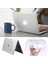 Macbook Pro 13.3" A2159 - A2289 Kılıf Ön Arka Mat Doku Case Tuochbar 2