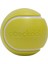 Coockoo Magic Ball Köpek Oyuncağı Ø 8,6cm Lime 2