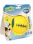 Dogtoy Supa Chew Köpek Oyun Topu 2