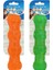 Tpr Stick Ball Köpek Oyun Çubuğu 1