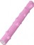 Rubber Stick Köpek Oyuncağı Pink 1