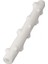 Rubber Stick  Köpek Oyuncağı White 1