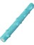 Rubber Stick  Köpek Oyuncağı Blue 1